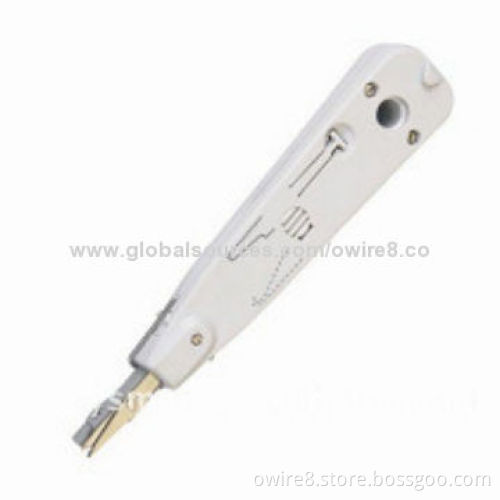 O-wire Cable Jointing Kit with High-quality Metal Construction